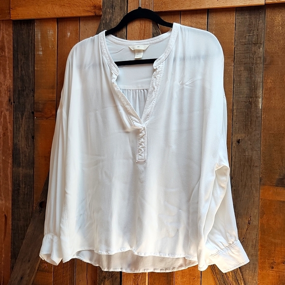 Tunic - Picture 1 of 2